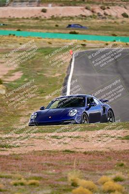 media/Mar-02-2024-West Coast Racing (Sat) [[b06bdffa9f]]/Blue Group/Session 3 (Turns 1 and 2)/